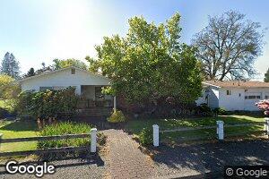 32936 Old Church Rd, Tangent, OR 97389