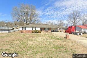 103 Zelma Dr, Puxico, MO 63960