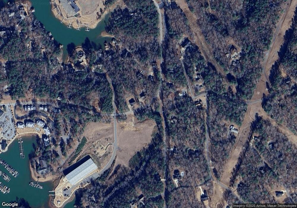 15 Marina Pt Add 1, Dadeville, AL 36853 - photo 1