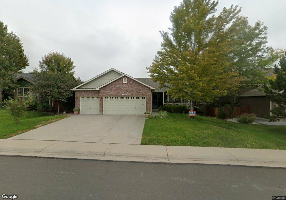 13914 Elm St, Thornton, CO 80602 - photo 1