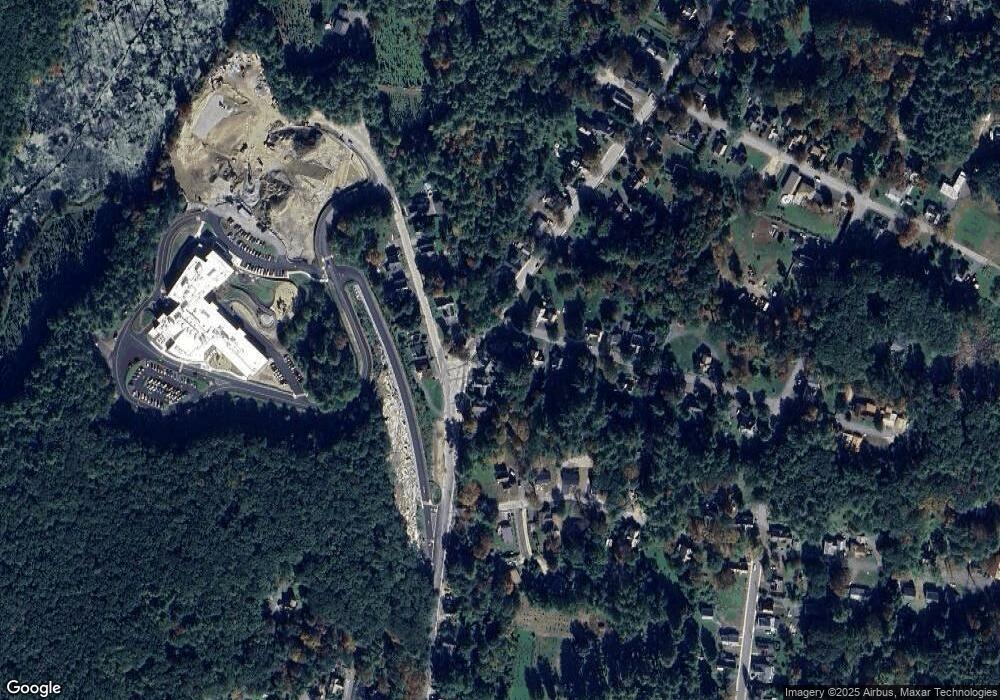 194 N Main St, Orange, MA 01364 - photo 1