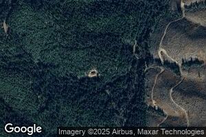 1207 North Fork Alder Creek Rd, Saint Maries, ID 83861