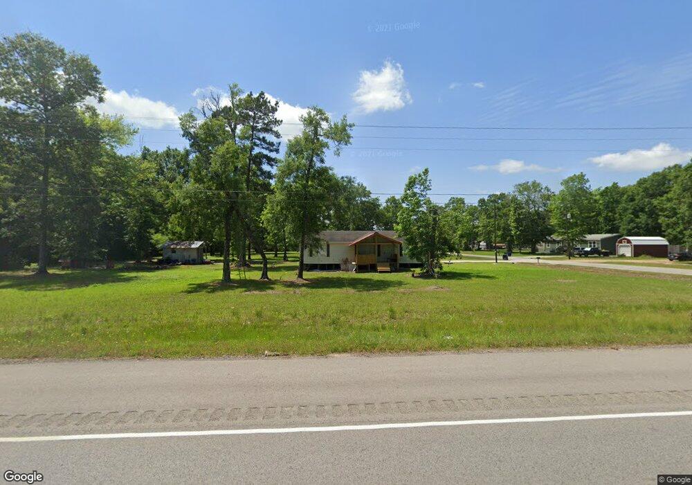 12617 Texas 105, Cleveland, TX 77327 - photo 1