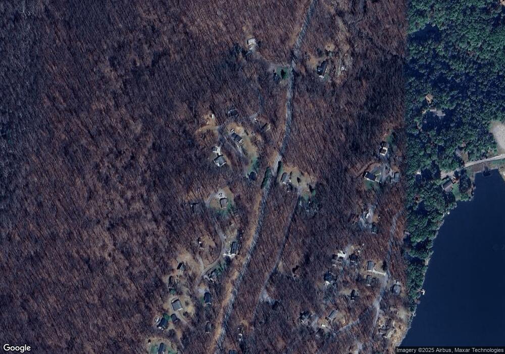 195 Shenandoah River Dr, Harpers Ferry, WV 25425 - photo 1