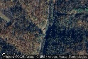 385 Owens Branch, Haysi, VA 24256