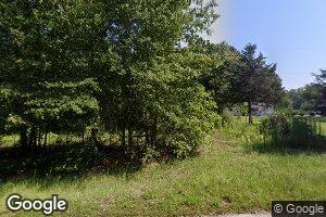 1400 Hopper Rd, Redfield, AR 72132