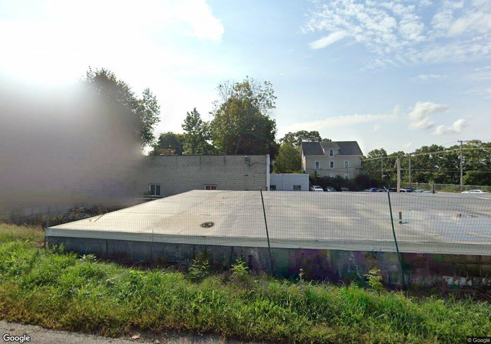 509 Broad St, Cumberland, RI 02864 - photo 1