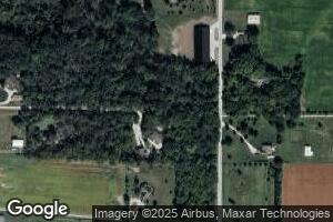 1106 County Road 2375 E, Homer, IL 61849