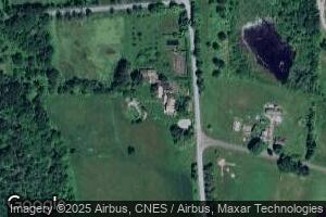 116 Westwoods Road 1, Sharon, CT 06069