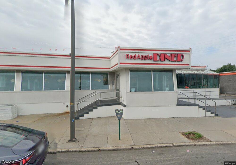 401 Sunrise Hwy, Lynbrook, NY 11563 - photo 1