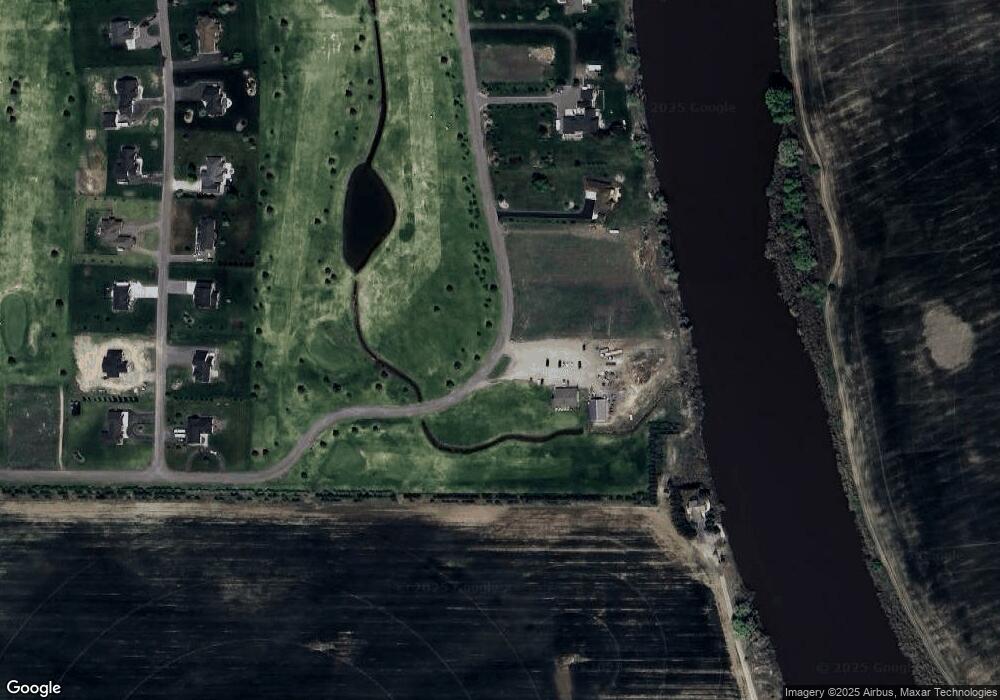 1405 N 630 E, Shelley, ID 83274 - photo 1