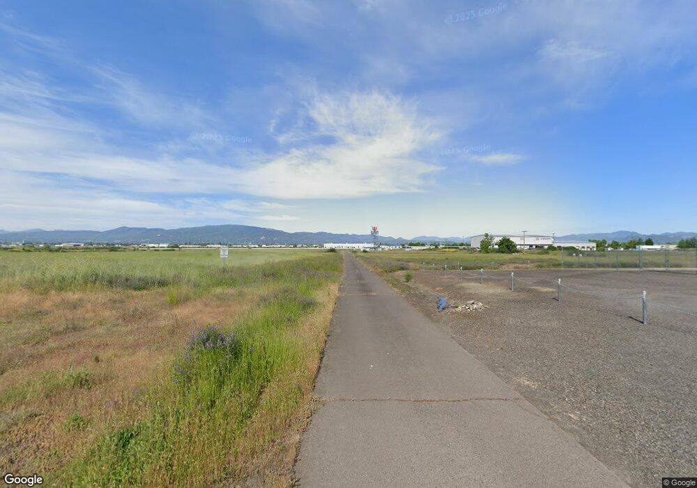 0 Kingsley Dr, Medford, OR 97504 - photo 1