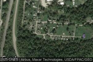 105 Kyle Ave, Corning, OH 43730