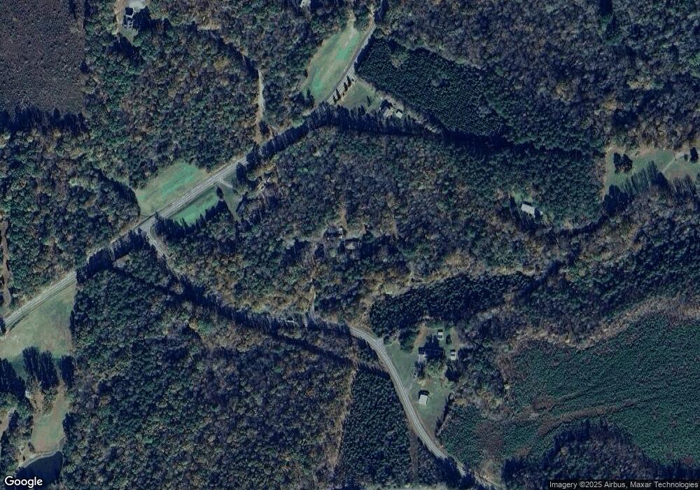 3690 Harvell Rd, Asheboro, NC 27205 - photo 1