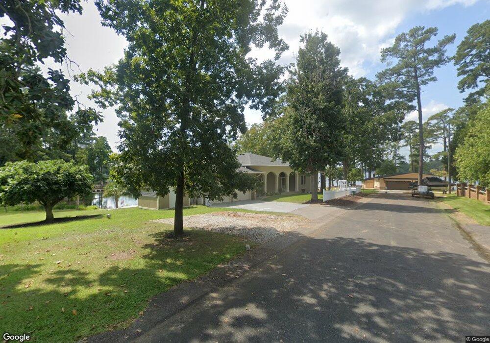 1049 Fieldstone Rd, Chapin, SC 29036 - photo 1