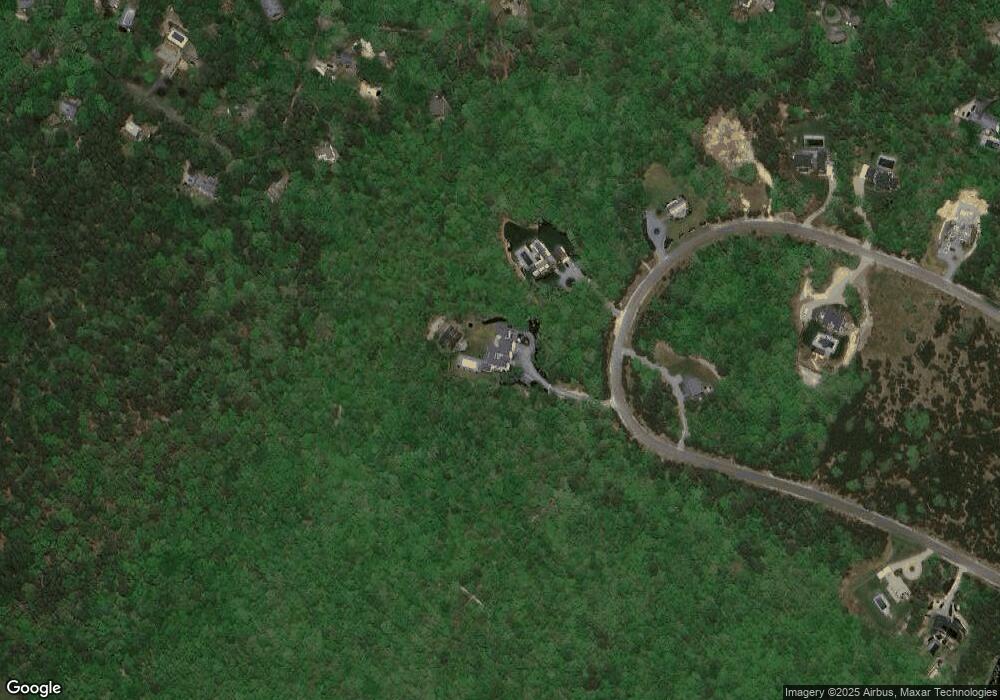 30 Paddock Rd, Oak Bluffs, MA 02557 - photo 1