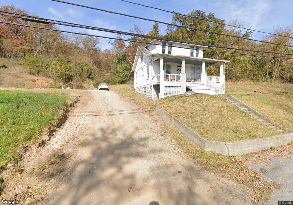 222 Old Route 40 unit AND, Hancock, MD 21750 - photo 1