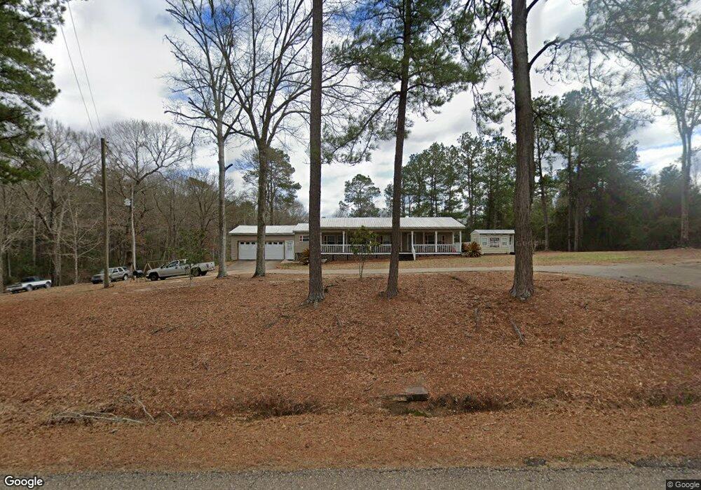 26290 Old Columbia Rd, Franklinton, LA 70438 - photo 1