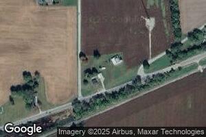3244 S State Road 67, Paragon, IN 46166