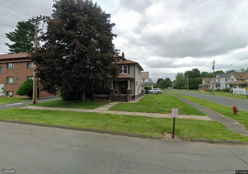 10 Cycle St, Westfield, MA 01085 - photo 1