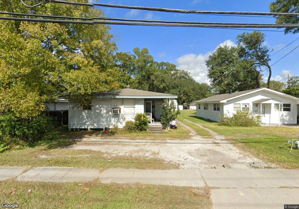 326 W Hall Ave unit 328, Slidell, LA 70460 - photo 1
