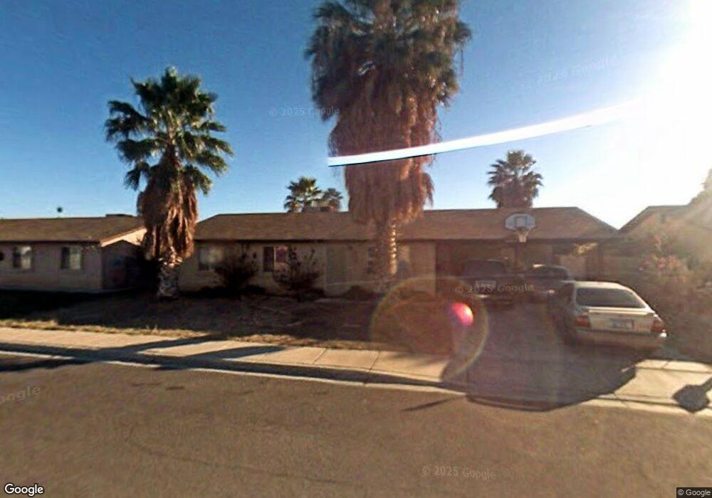 4661 W 18th Place, Yuma, AZ 85364 - photo 1