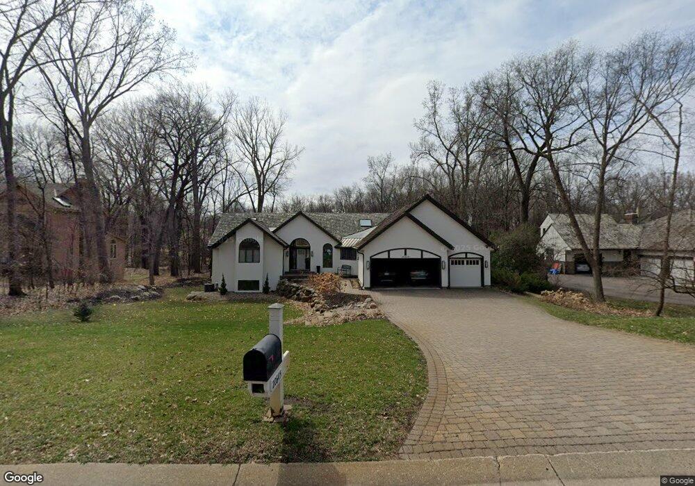 20645 Bayview Ct, Excelsior, MN 55331 - photo 1