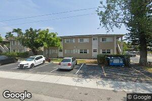 520 SW 15th St Unit 101, Pompano Beach, FL 33060