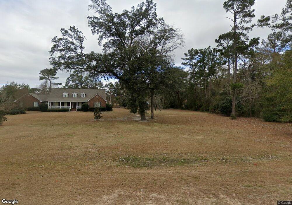 2639 Lake Douglas Rd, Bainbridge, GA 39819 - photo 1