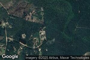 310 Proman Ln, Fleming, GA 31309