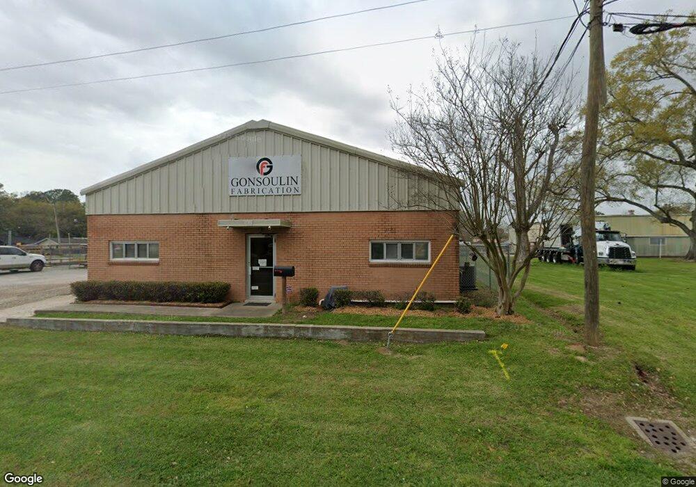 1433 Jane St, New Iberia, LA 70563 - photo 1