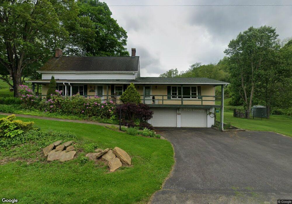 59 Sundust Rd, Eighty Four, PA 15330 - photo 1