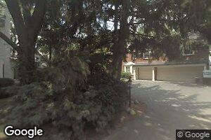 433 Sheridan Rd, Kenilworth, IL 60043