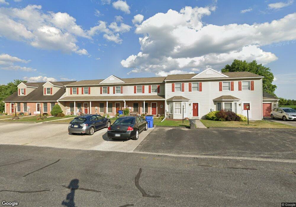 16 Cannon Ln unit 53, Gettysburg, PA 17325 - photo 1