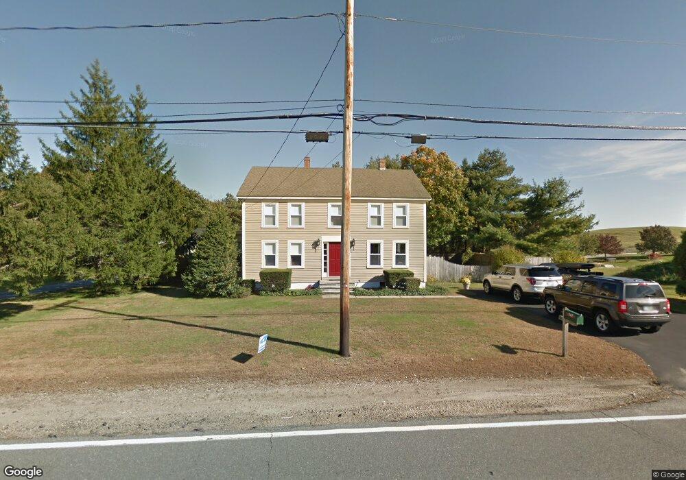 245 Landing Rd, Hampton, NH 03842 - photo 1