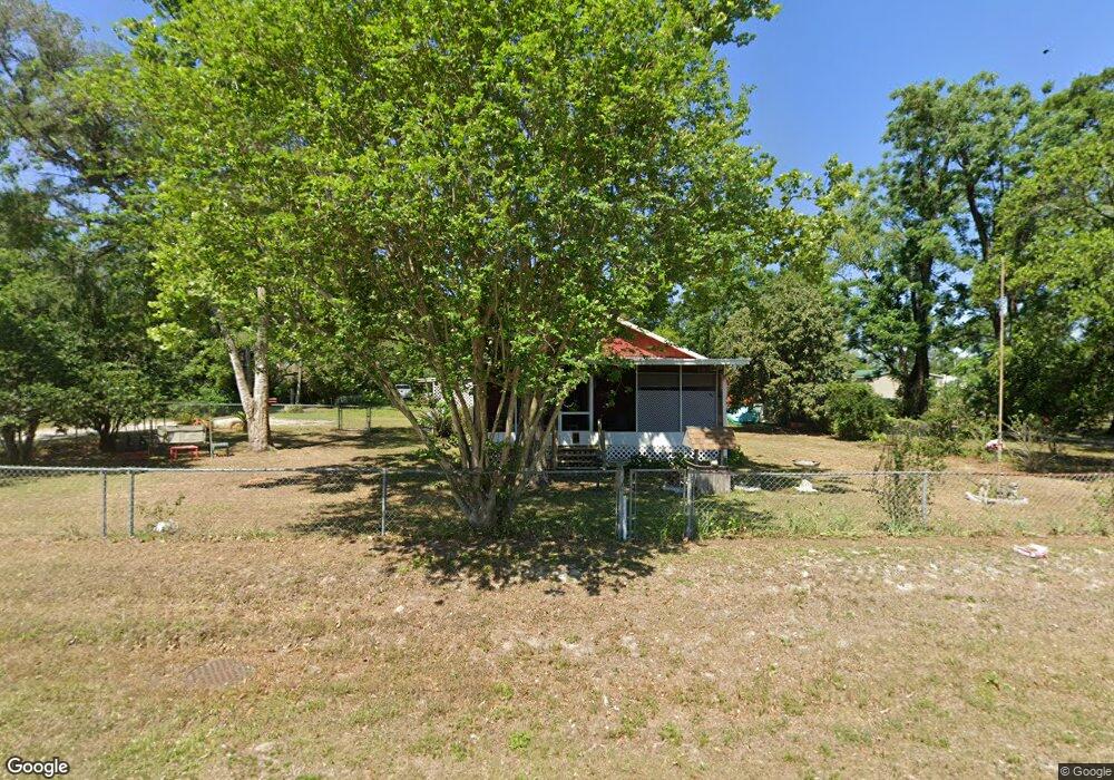 6107 Simons Rd, Zephyrhills, FL 33541 - photo 1