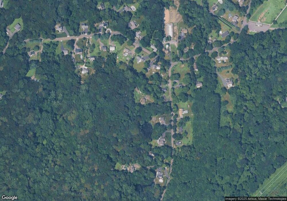 892 W River St, Milford, CT 06461 - photo 1