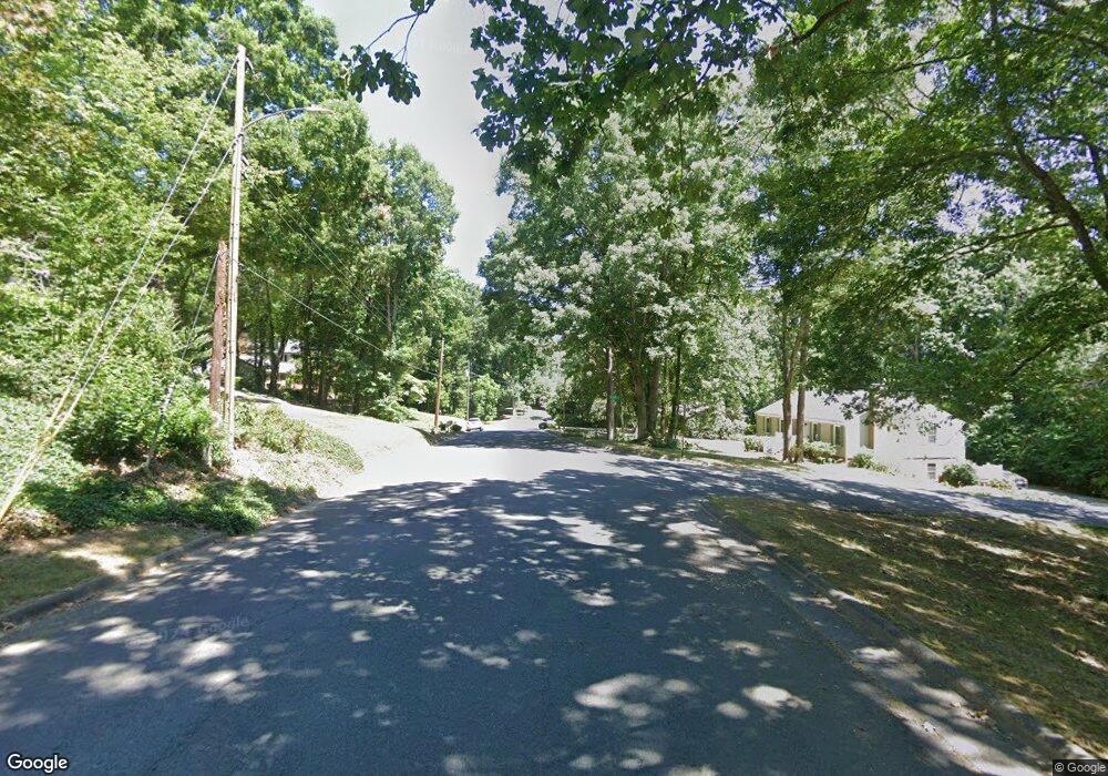 0 Shannon Rd, Asheboro, NC 27203 - photo 1