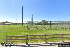 74703 Road 417, Eustis, NE 69028