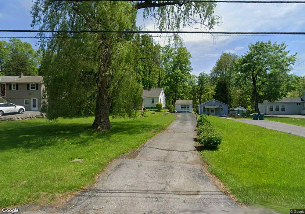 84 South Terrace, Fishkill, NY 12524 - photo 1