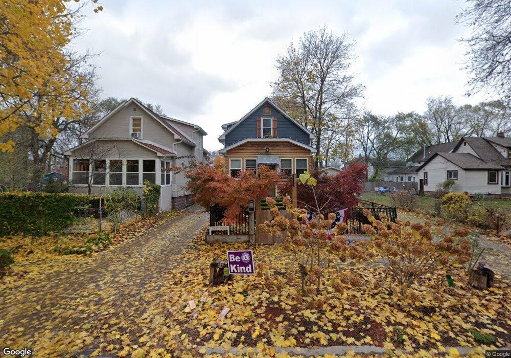 1011 Cedar St, Port Huron, MI 48060 - photo 1