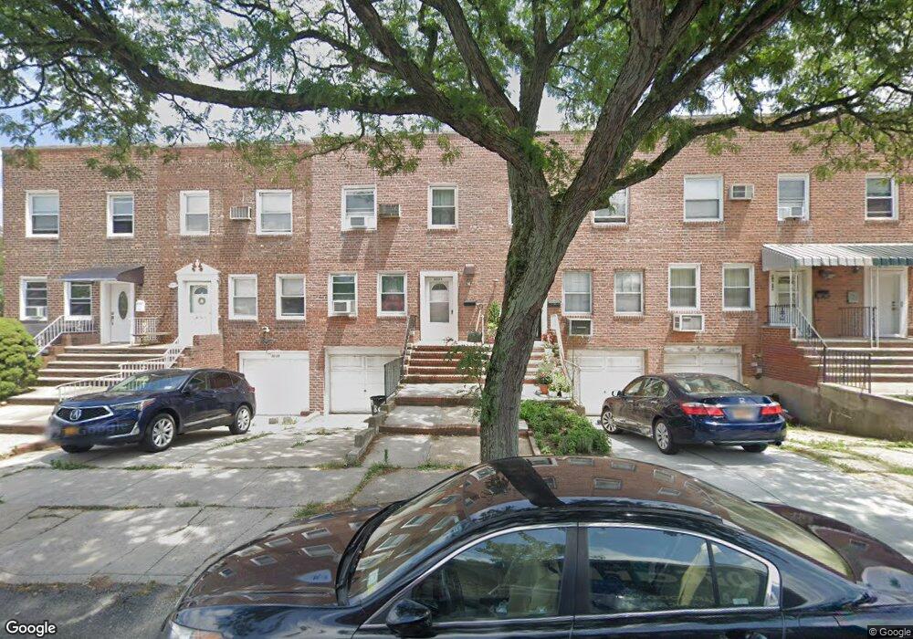 8007 249th St, Bellerose, NY 11426 - photo 1