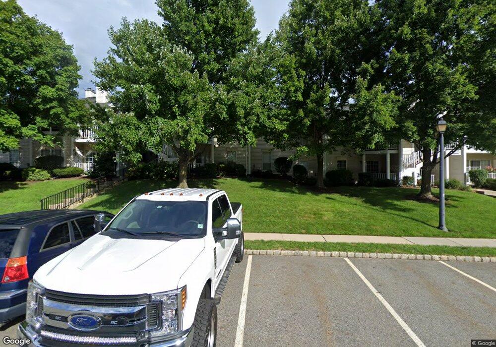 1159 Sycamore Ln, Mahwah, NJ 07430 - photo 1