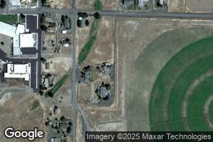 707 S Mckinley St, Condon, OR 97823