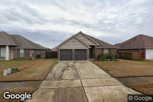 136 River Pointe, La Place, LA 70068