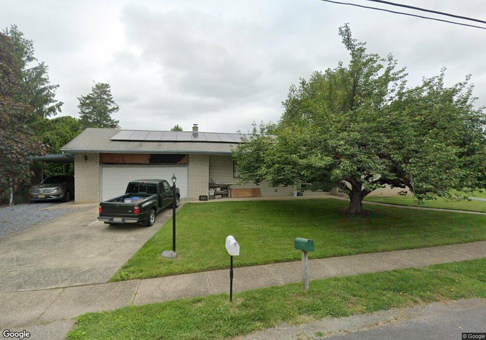 210 Strand Ave, Sewell, NJ 08080 - photo 1