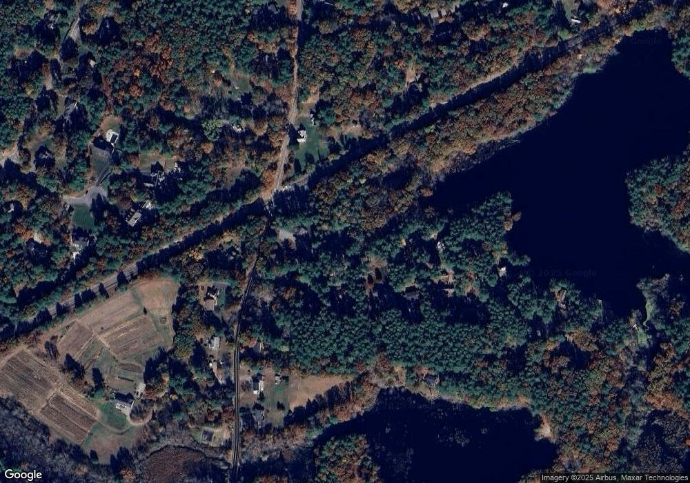 5 King Philip Trail, Norfolk, MA 02056 - photo 1