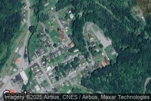 219 Powell Alley, Bluefield, VA 24605