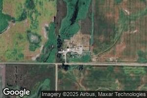 40806 207th St, Cavour, SD 57324