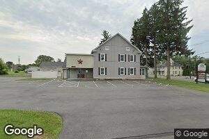1123 Trexlertown Rd, Trexlertown, PA 18087